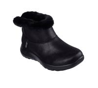 SKECHERS Stivaletti On-the-GO Joy con tecnologia Slip-Ins