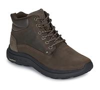 Skechers Stivaletti POLLARD in Marrone 43