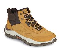 Skechers Stivaletti SANTORO in Marrone 43