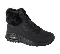 Skechers Fall Air - Nero / 36
