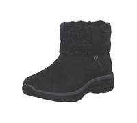 Skechers - Easy Going - Cozy Weather 2 Nero - Stivaletti e tronchetti 38 Nero