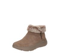 Skechers - On-The-Go Encore - Snow-Cappe Marrone - Stivaletti e tronchetti 37 Marrone