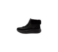 SKECHERS Stivaletto stringato 'ON-THE-GO ENCORE - MAISIE' nero Donna - Scarpe - Nuovi arrivi - Stivaletti e stivali SKECHERS 38