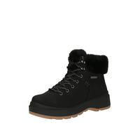 SKECHERS Stivaletto stringato 'PARK CITY' nero Donna SKECHERS 37 nero