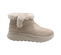 Skechers - Stivaletto Witbol - - Sport - Donna - Beige - 38 EU
