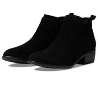 Skechers Stivali Chelsea da donna Texas Rodeo Night