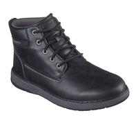 Skechers Sneaker Garlan