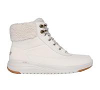 Skechers, Stivali invernali Donna, beige, 37 EU