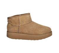 Skechers - SLIP-INS - Keep Cozy Marrone - Sneakers 37 Marrone