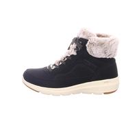 Skechers - Stivali Invernali - - Sport - Donna - Nero - 38 EU