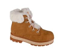 Skechers Stivali invernali unisex per bambini Beige – Taglia 29 EU
