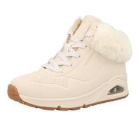 Skechers, Stivali invernali, beige, 39 EU