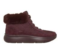 Skechers Stivali On The Go Encore