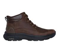 Scarpe Skechers Slip-ins Relaxed Fit: Pollard - Waylon Codice 205333-COC - 9M