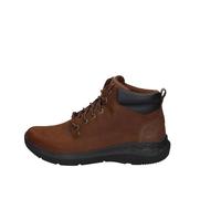 SKECHERS CDB PARSON boots / scarponcini Uomo 41
