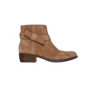 Skechers Stivali Skechers eu41 Marrone