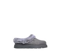 Skechers Stivali Skechers Keepsakes Lite B Bright eu39 Grigio