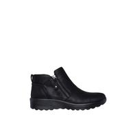 Skechers Stivali Skechers Lovely Vibe Fall In Bloom eu355 Nero