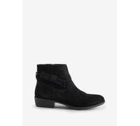 Skechers Stivali Skechers Modern Comfort eu42 Nero