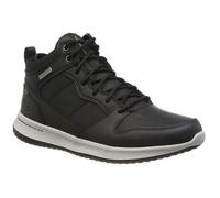 Skechers Stivali STIVALI DELSON-RACON in Nero 46