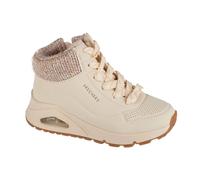 Skechers Stivali Uno Gen1 Darling Daze