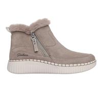 Skechers Wilshire Blvd - Fresh Zip StivalettoDonna