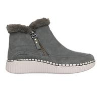 Skechers Wilshire Blvd - Fresh Zip StivalettoDonna