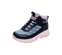 Skechers Storm Blazer-Arctic Mass Stivali Invernali Per Bambini Sneaker 303493L