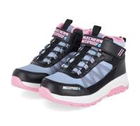 Skechers Storm Blazer Artic Mass Stivali alla modaBambine e ragazze