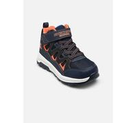 Skechers - Storm Blazer - Drizzle Squad Blu - Sneakers 27 Blu