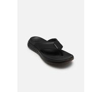 Skechers - Street Retro Jogger - Tate Nero - Infradito 41 Nero