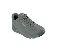 Skechers Street Uno - SHINY SCALE Sneakers Da Donna 177861 / OLV