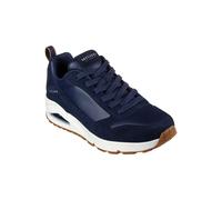 Skechers Street Uno - STACRE Sneakers Da Uomo 52468 NVY