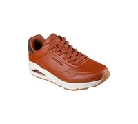 Skechers Street UNO - Tailored Air Sneakers Uomo Scarpe 183007 COG
