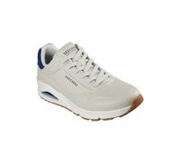 Skechers Street UNO - Tailored Air Sneakers Uomo Scarpe 183007 NTBL