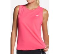 Skechers Stride Performance Tank Canottiera Fuxia Donna TT68 TPCL