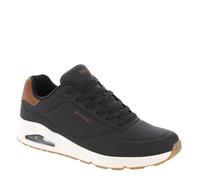Skechers Sneaker Uno Suited On Air