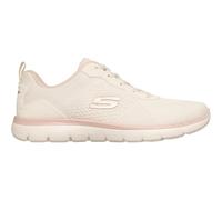 Skechers Summit- Beige, Nat Uuml Rlich, 41 EU