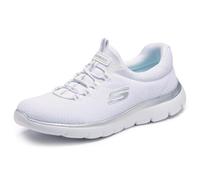 Skechers Summits 12980 Scarpe da ginnasticaDonna