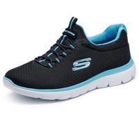 Skechers Summits 12980 Scarpe da ginnasticaDonna