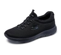 Skechers Summits 12980 Scarpe da ginnasticaDonna