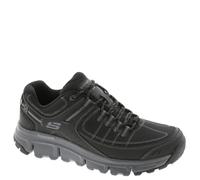Skechers - Summits At Upper Draft - 237620BKCC - Taglia: 43 EU