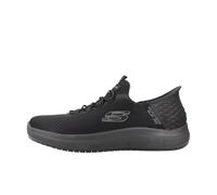 Skechers - Summits Colsin Sneakers - - Shoes - Uomo - Nero - 46 EU