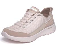 Skechers Summits Contour Foam Scarpe da ginnasticaDonna