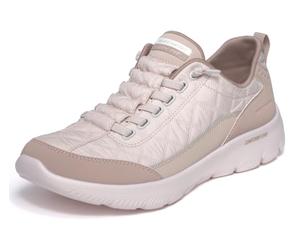 Skechers Summits Contour Foam Scarpe da ginnasticaDonna