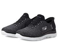 Skechers Summits Dazzling HazeSneaker da donna