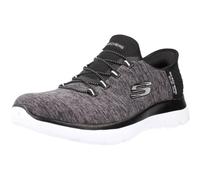 Skechers Summits Dazzling HazeSneaker da donna