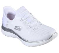 Skechers Sneaker Summits
