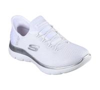 Skechers Summits - Diamond Dream Scarpe Sportive Donna