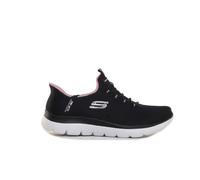 SKECHERS SUMMITS DREAM CHASER W 36